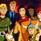 Image for article titled The Classic Game That Converted Me Into an RPG Fiend